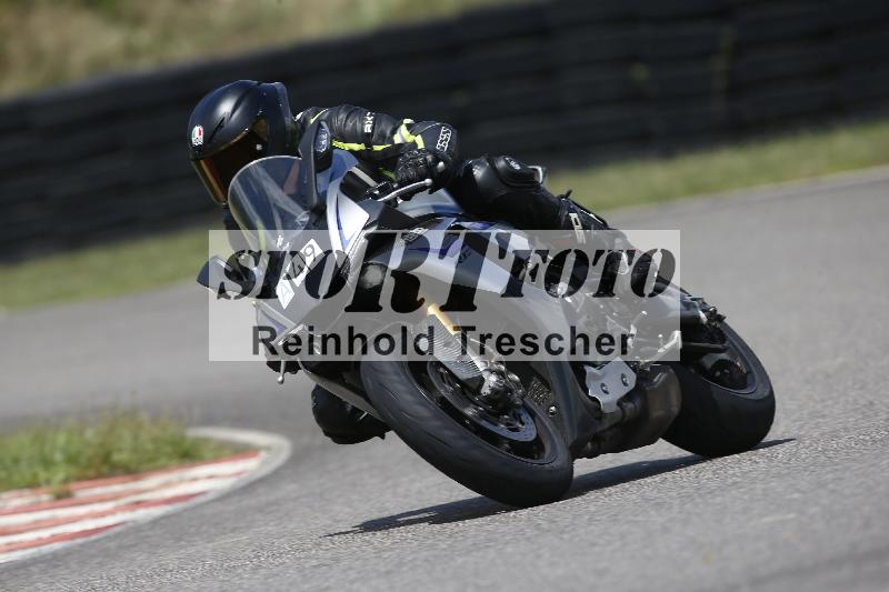 Archiv-2023/54 01.08.2023  FREERIDE TRAINING ADR/Gruppe A/49